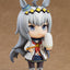 (Pre-Order) Umamusume: Pretty Derby - Nendoroid Figure - Oguri Cap