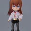 (Pre-Order) STEINS;GATE - Nendoroid Doll Figure - Kurisu Makise: Lab Coat Ver.