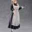 (Pre-Order) Delicious in Dungeon - TENITOL TALL Figure - Falin Classic Maid ver.