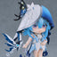 (Pre-Order) Wuthering Waves Nendoroid Figure - The Shorekeeper