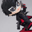 (Pre-Order) Nendoroid More Figure : Persona Series 30th Anniversary Collaboration Vignette