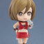 (Pre-Order) Hatsune Miku Series - MEIKO Nendoroid Figure - MEIKO 2.0