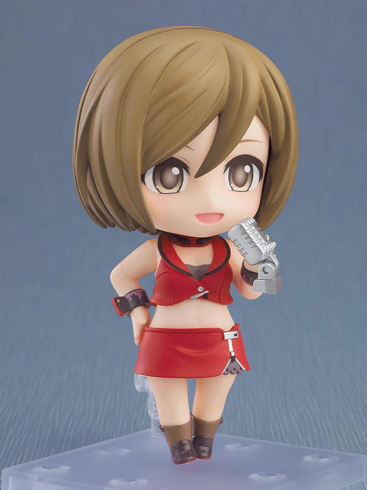 (Pre-Order) Hatsune Miku Series - MEIKO Nendoroid Figure - MEIKO 2.0