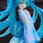 (Pre-Order) Hatsune Miku - Music & Fire Works Ver. - 1/7 Scale Figure