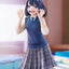 (Pre-Order) RuriDragon - POP UP PARADE Figure - Ruri Aoki - L Size