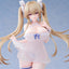 (Pre-Order) Azur Lane Less More Anchorage: Private Quarters Ver. - 1/8 Scale Figure