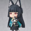 (Pre-Order) Zenless Zone Zero - Nendoroid Figure - Miyabi Hoshimi