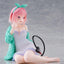 (Pre-Order) To Love-Ru Darkness Desktop Cute Prize Figure - Momo (Roomwear Ver.)