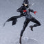 (Pre-Order) Persona5 Royal - POP UP PARADE Figure - Joker L Size