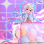 (Pre-Order) NEEDY GIRL OVERDOSE Noodle Stopper Prize Figure - OMGkawaiiAngel