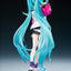 (Pre-Order) Hatsune Miku - 1/7 Scale Figure - Street Chic Ver.