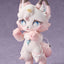 (Pre-Order) FLUFFY LAND - Nendoroid Figure - Dyana