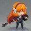 (Pre-Order) Limbus Company Nendoroid Figure - Ishmael