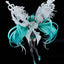 (Pre-Order) Hatsune Miku - Happy 16th Birthday Ver.(Rerun) - 1/7 Scale Figure