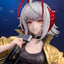 (Pre-Order) Arknights - W - Gift+ - 1/8 Scale Figure - CanNot Wait For Ver.