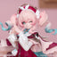 (Pre-Order) Honkai: Star Rail - Hyacine - 1/8 Scale Figure - Gift+