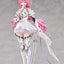 (Pre-Order) GODDESS OF VICTORY: NIKKE Hyper Body Figure - Dorothy