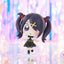 (Pre-Order) NEEDY STREAMER OVERLOAD Chibi Figure Ame