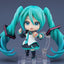 (Pre-Order) Hatsune Miku - Nendoroid Figure - Hatsune Miku V3 (rerun)