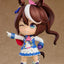 (Pre-Order) Umamusume: Pretty Derby Nendoroid Figure - Tokai Teio (Rerun)