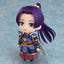 (Pre-Order) The Apothecary Diaries Nendoroid Figure - Jinshi: Armor Ver.