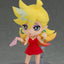 (Pre-Order) New PANTY & STOCKING with GARTERBELT Nendoroid Figure Panty: New Ver.