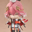 (Pre-Order) Wuthering Waves - Nendoroid Figure - Changli