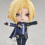 (Pre-Order) Zenless Zone Zero - Nendoroid Figure - Hugo Vlad