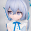 (Pre-Order) Honkai Impact 3rd - Bronya: Herrscher of Truth Figure - Little Herrscher ver. - Chibi Figure