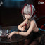 (Pre-Order) Arknights - W: Formal Dress VER. - 1/7 Scale Figure