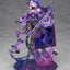 (Pre-Order) Honkai: Star Rail - Black Swan 1/7 Scale Figure