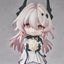 (Pre-Order) Arknights - Nendoroid Figure - Civilight Eterna