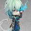 (Pre-Order) Honkai: Star Rail Nendoroid Figure - Anaxa