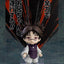 (Pre-Order) Jujutsu Kaisen Nendoroid Figure - Choso (Rerun)