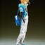 (Pre-Order) Hatsune Miku - Kagamine Len - 1/7 Scale Figure - Street Chic Ver.