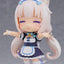 (Pre-Order) Nekopara Sekai Connect - Nendoroid Figure - Vanilla: Nekopara Sekai Connect Ver.