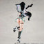 (Pre-Order) Lucrea Expelled from Paradise: Resonance of the Heart Gabriel - 1/7 Scale Figure