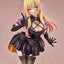 (Pre-Order) My Dress-Up Darling Marin Kitagawa: Halloween Ver. - 1/7 Scale Figure