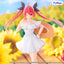 (Pre-Order) Date A Live V - Summer Dress Prize Figure - Kotori Itsuka
