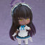 (Pre-Order) Blue Archive - Nendoroid Figure - Karin Kakudate