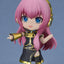 (Pre-Order) Hatsune Miku Series - Nendoroid Figure - Megurine Luka 2.0