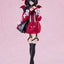 (Pre-Order) NEEDY STREAMER - OVERLOAD POP UP PARADE Figure - Ame - L Size