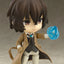 (Pre-Order) Bungo Stray Dogs - Nendoroid Figure - Osamu Dazai