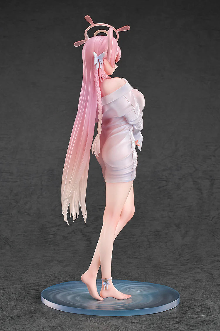 (Pre-Order) Blue Archive - Hanako (Swimsuit): Memorial Lobby Ver. - 1/7 Scale Figure