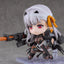 (Pre-Order) GODDESS OF VICTORY: NIKKE - Nendoroid Figure - Modernia