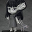 (Pre-Order) Junji Ito Maniac - Nendoroid Figure - Tomie