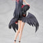 (Pre-Order) Blue Archive - Ichika (Swimsuit) 1/7 Scale Figure