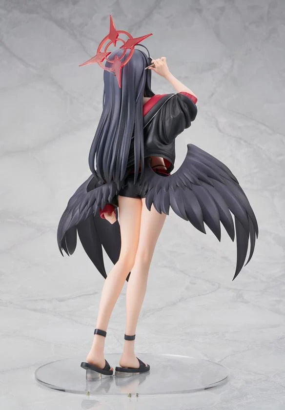 (Pre-Order) Blue Archive - Ichika (Swimsuit) 1/7 Scale Figure