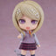 (Pre-Order) Danganronpa V3: Killing Harmony - Nendoroid Figure - Kaede Akamatsu