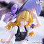 (Pre-Order) Touhou Project Muchute Prize Figure - Marisa Kirisame